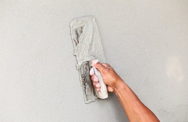 Home 5 stucco repair 35 orig