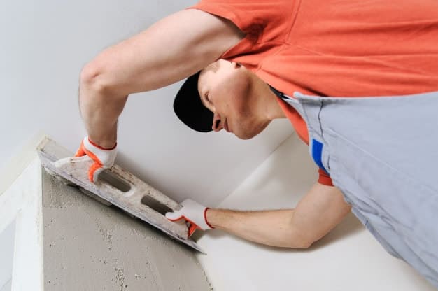 Services 2 stucco repair 17 orig