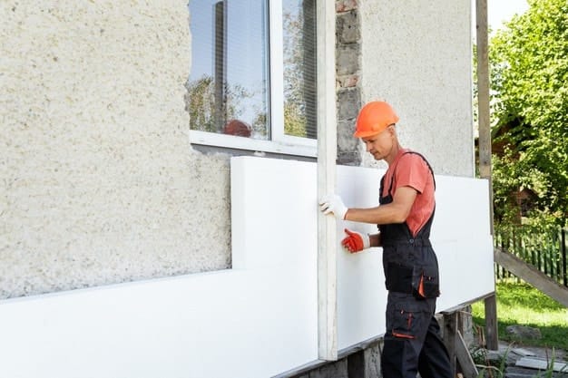Services 1 stucco repair 42 orig