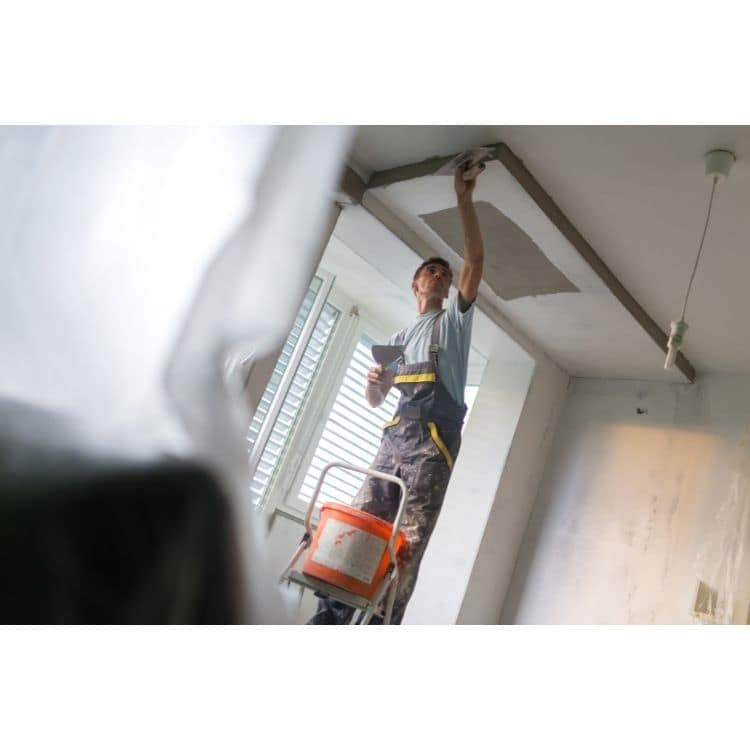 stucco interior 1 orig