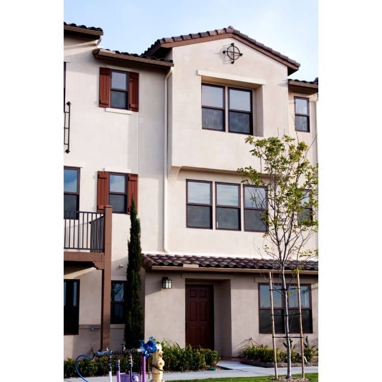 Residential Services 1 stucco residential 1 orig