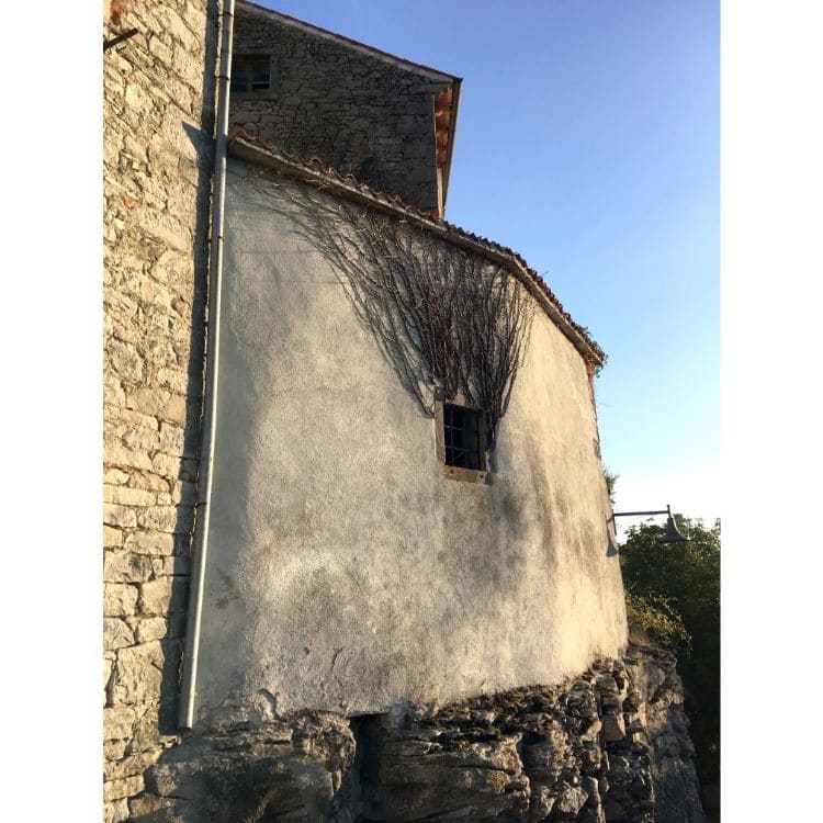 Stucco Replacement 1 stucco repair 3 orig 1