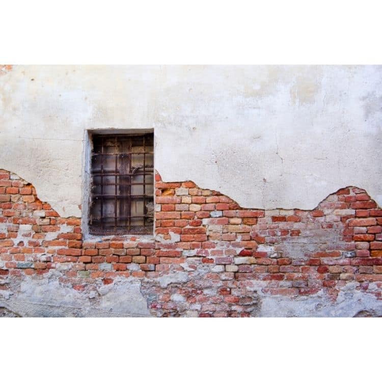 Stucco Installation 1 stucco repair 6 orig