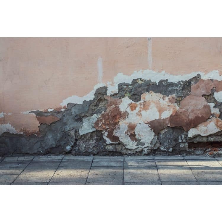 Stucco Repair 1 stucco repair 5 orig