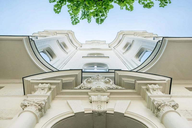 Home 8 steptodown.com735579