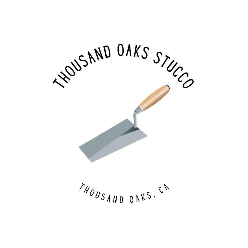 Home 7 Thousand Oaks Stucco 1